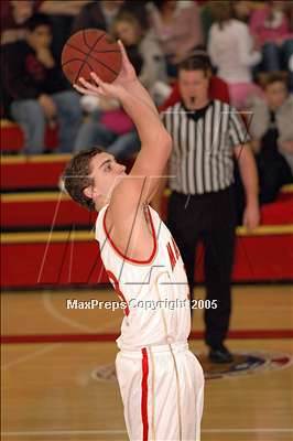 Thumbnail 2 in Tokay @ Jesuit photogallery.