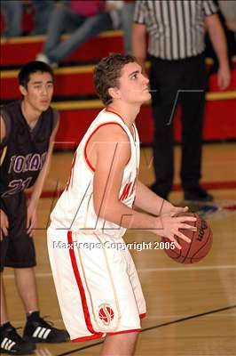 Thumbnail 3 in Tokay @ Jesuit photogallery.