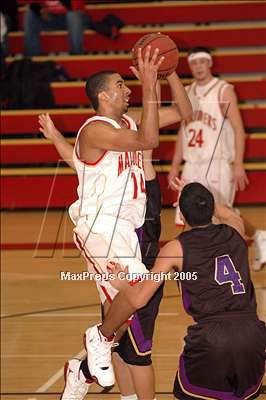 Thumbnail 3 in Tokay @ Jesuit photogallery.