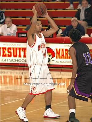 Thumbnail 1 in Tokay @ Jesuit photogallery.