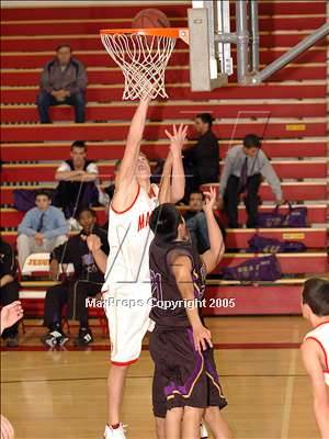 Thumbnail 2 in Tokay @ Jesuit photogallery.