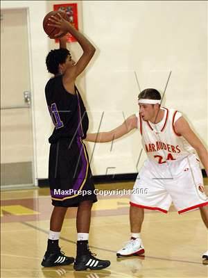 Thumbnail 3 in Tokay @ Jesuit photogallery.