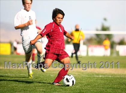 Thumbnail 2 in Centennial @ Mountain View  photogallery.