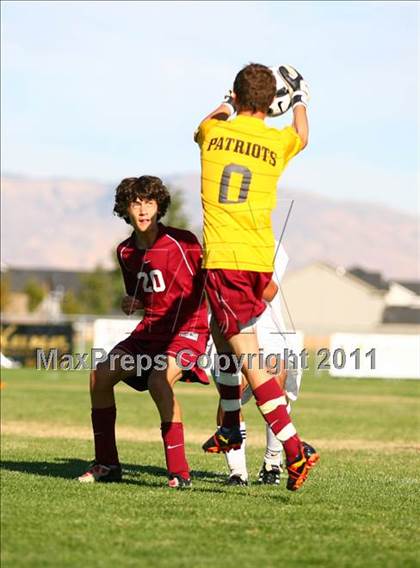 Thumbnail 1 in Centennial @ Mountain View  photogallery.