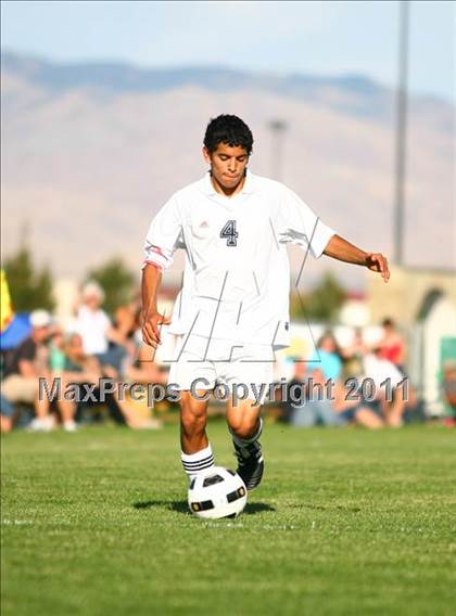 Thumbnail 2 in Centennial @ Mountain View  photogallery.