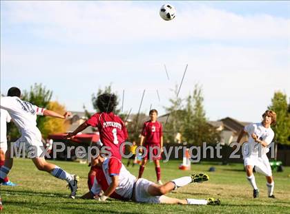 Thumbnail 2 in Centennial @ Mountain View  photogallery.