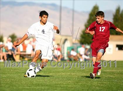 Thumbnail 1 in Centennial @ Mountain View  photogallery.