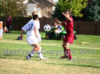 Thumbnail 2 in Centennial @ Mountain View  photogallery.