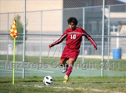 Thumbnail 1 in Centennial @ Mountain View  photogallery.