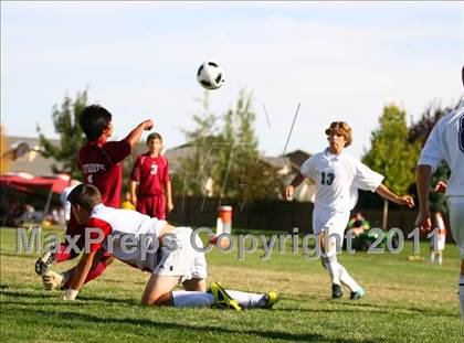 Thumbnail 1 in Centennial @ Mountain View  photogallery.