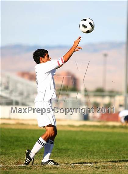 Thumbnail 2 in Centennial @ Mountain View  photogallery.