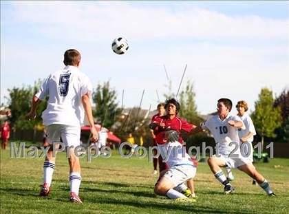 Thumbnail 2 in Centennial @ Mountain View  photogallery.