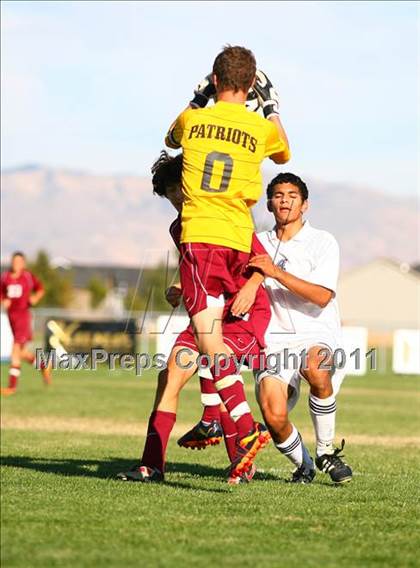 Thumbnail 2 in Centennial @ Mountain View  photogallery.