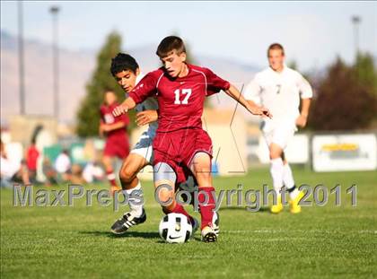 Thumbnail 2 in Centennial @ Mountain View  photogallery.