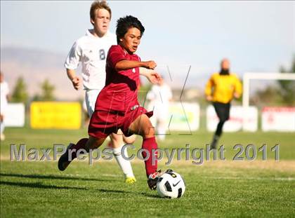 Thumbnail 1 in Centennial @ Mountain View  photogallery.