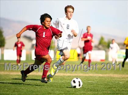 Thumbnail 2 in Centennial @ Mountain View  photogallery.