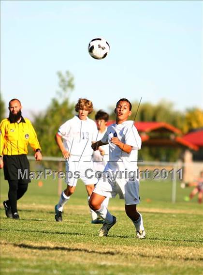 Thumbnail 2 in Centennial @ Mountain View  photogallery.