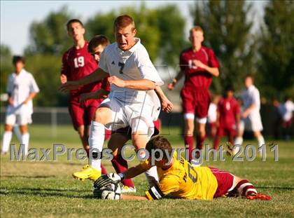 Thumbnail 3 in Centennial @ Mountain View  photogallery.