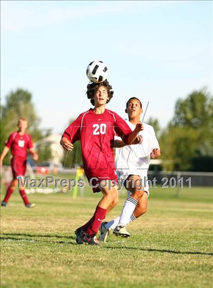 Thumbnail 2 in Centennial @ Mountain View  photogallery.