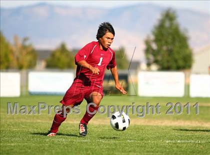 Thumbnail 3 in Centennial @ Mountain View  photogallery.