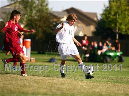 Thumbnail 2 in Centennial @ Mountain View  photogallery.
