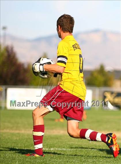 Thumbnail 3 in Centennial @ Mountain View  photogallery.