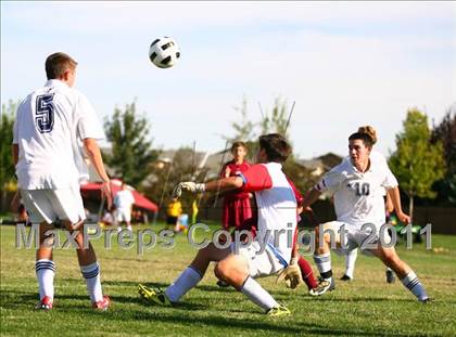 Thumbnail 3 in Centennial @ Mountain View  photogallery.
