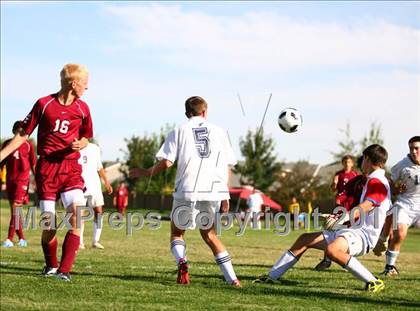 Thumbnail 2 in Centennial @ Mountain View  photogallery.