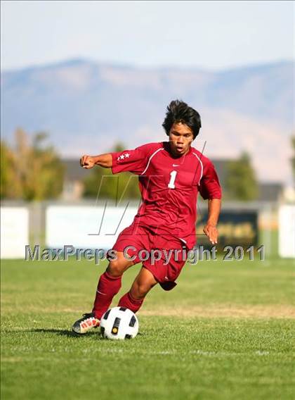 Thumbnail 1 in Centennial @ Mountain View  photogallery.