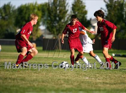 Thumbnail 3 in Centennial @ Mountain View  photogallery.