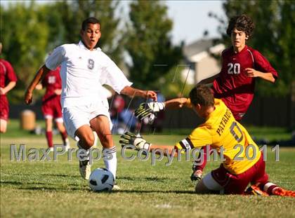 Thumbnail 3 in Centennial @ Mountain View  photogallery.
