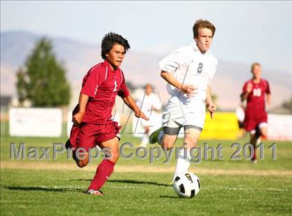 Thumbnail 1 in Centennial @ Mountain View  photogallery.