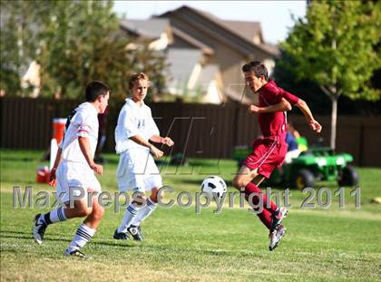 Thumbnail 3 in Centennial @ Mountain View  photogallery.