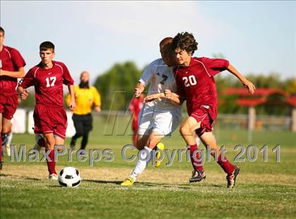 Thumbnail 3 in Centennial @ Mountain View  photogallery.