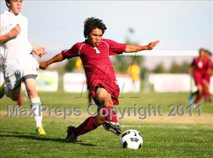 Thumbnail 3 in Centennial @ Mountain View  photogallery.