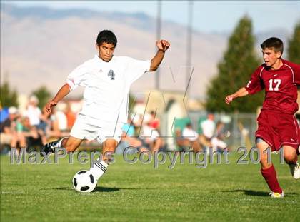 Thumbnail 3 in Centennial @ Mountain View  photogallery.