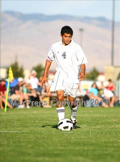 Thumbnail 1 in Centennial @ Mountain View  photogallery.
