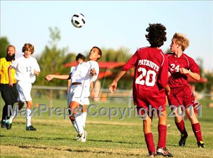 Thumbnail 3 in Centennial @ Mountain View  photogallery.