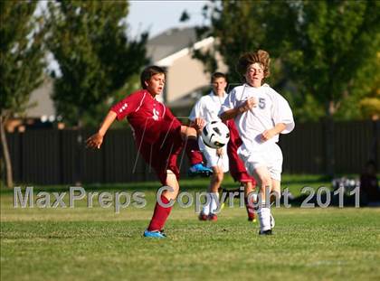 Thumbnail 2 in Centennial @ Mountain View  photogallery.