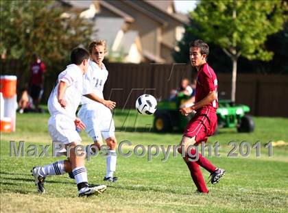 Thumbnail 1 in Centennial @ Mountain View  photogallery.