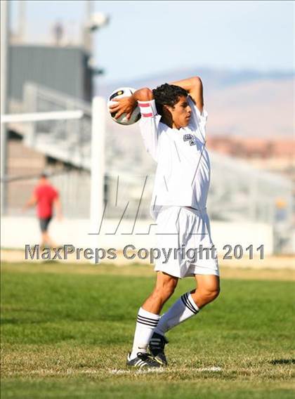 Thumbnail 1 in Centennial @ Mountain View  photogallery.