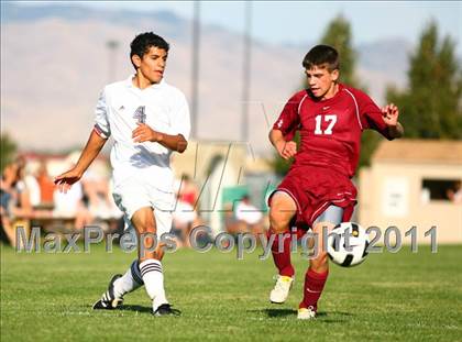 Thumbnail 2 in Centennial @ Mountain View  photogallery.