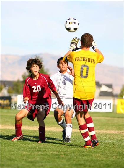 Thumbnail 3 in Centennial @ Mountain View  photogallery.