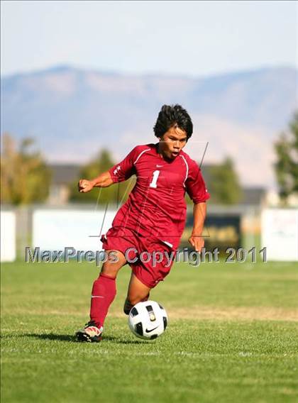 Thumbnail 2 in Centennial @ Mountain View  photogallery.