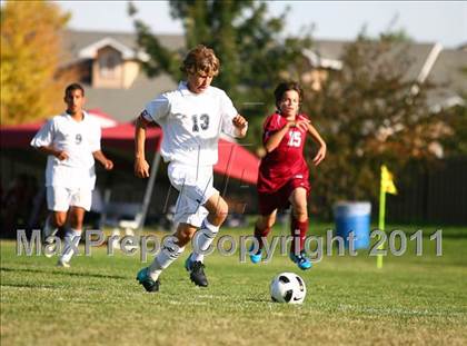 Thumbnail 2 in Centennial @ Mountain View  photogallery.