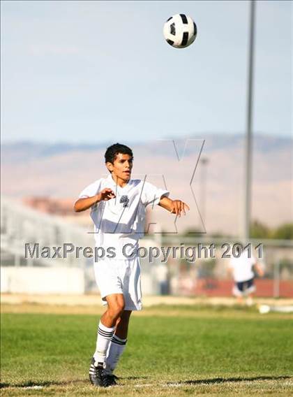 Thumbnail 3 in Centennial @ Mountain View  photogallery.