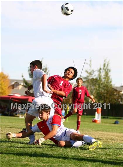 Thumbnail 1 in Centennial @ Mountain View  photogallery.
