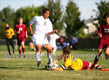 Thumbnail 1 in Centennial @ Mountain View  photogallery.