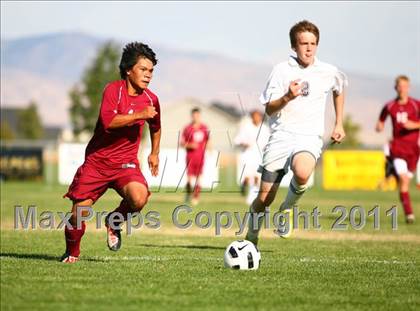 Thumbnail 3 in Centennial @ Mountain View  photogallery.