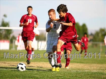 Thumbnail 2 in Centennial @ Mountain View  photogallery.